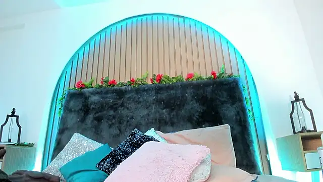 Karlagonzales_ webcam