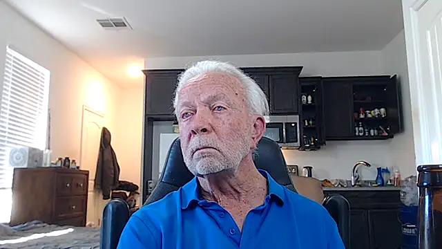 Preview of rockpoint69