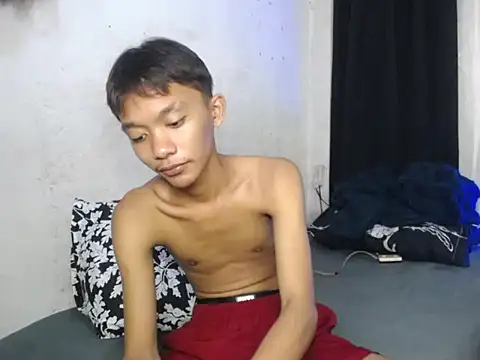 Innocentfucker webcam