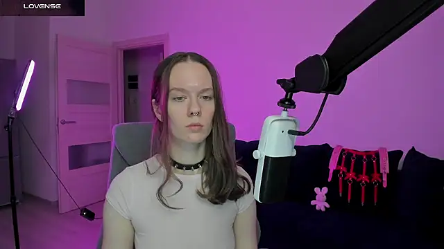 Goddess_of_Fertility webcam