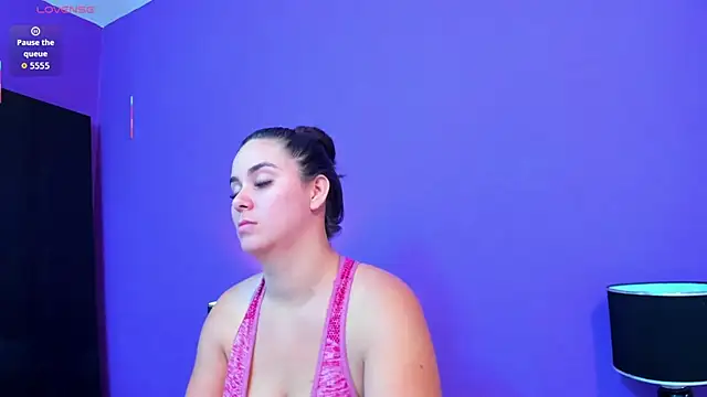 MadisonJenner webcam