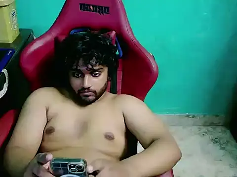 telugu_boy_ webcam