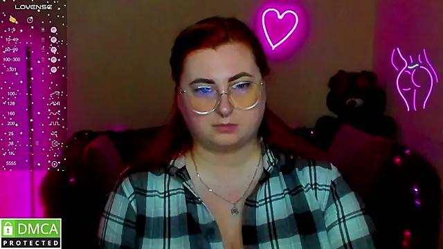 Alicia_love00 webcam