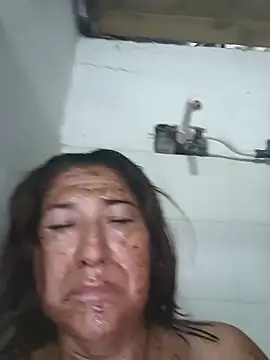 PatriciaGrajales webcam