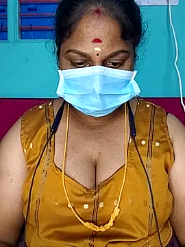 tamilsembaruthi143 (F young) - I what mobile