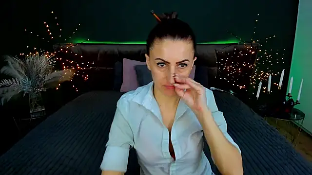 Rebecca_Diamond webcam