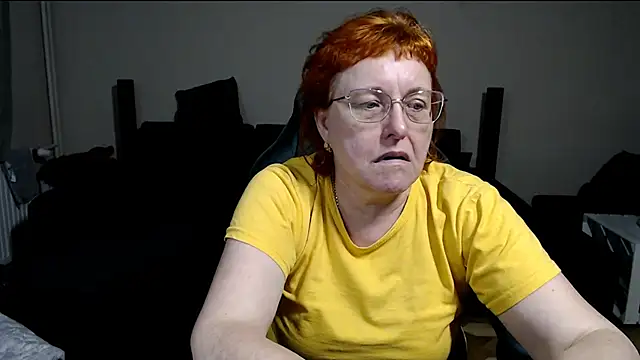 JoannaAndNeighbour webcam