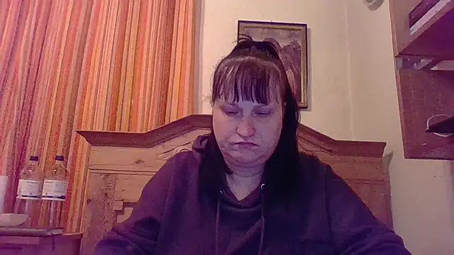 _squirty_cum_lady_ webcam