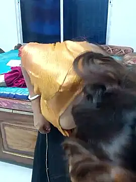 bongqueen9 - BongQueen9's free webcam - UK Sex Cams