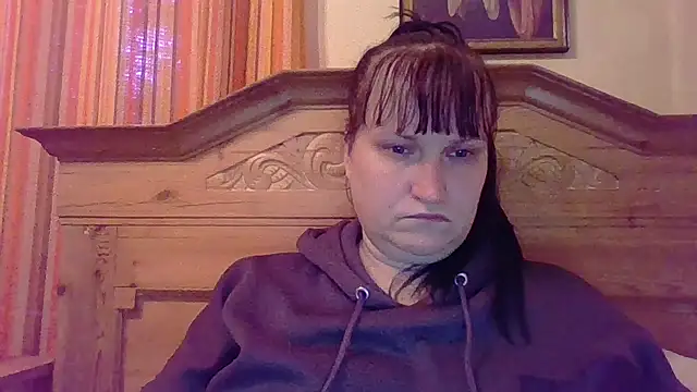 _squirty_cum_lady_ webcam