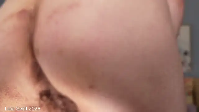 LeiaSwift webcam