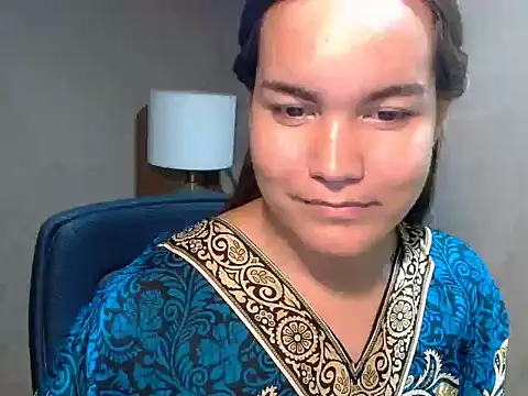 you_got_riri (T teen) - cum with princess