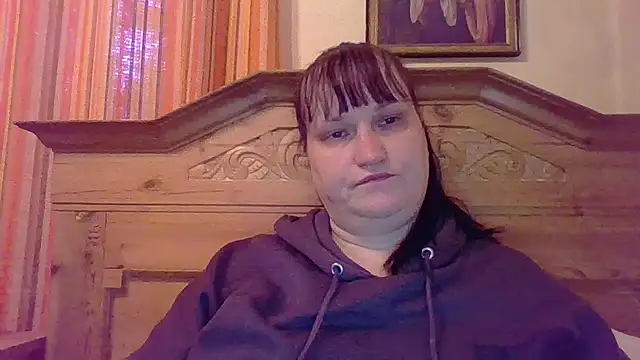 _squirty_cum_lady_ webcam