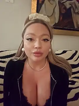 misstitmouseofficial webcam