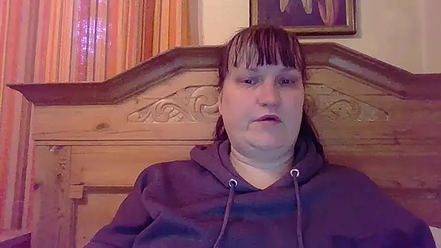 _squirty_cum_lady_ webcam