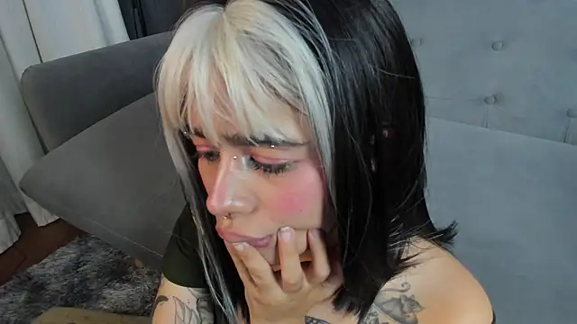 flower_smith_ webcam