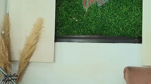 natalia_aguirre1 webcam