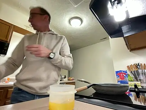 mouser21212 - Mouser21212's free webcam - UK Sex Cams