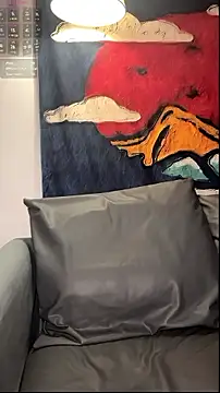 美女Cici250808在线直播