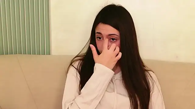 Gloria_Bendall webcam