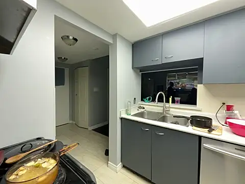 Cherishcherrysha webcam