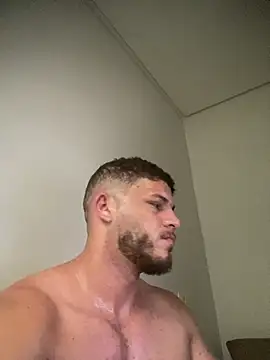 Andeilson1999 webcam