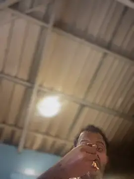 bigfatdick111 webcam