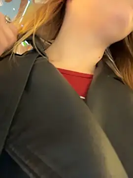 Sunny___Bunny webcam