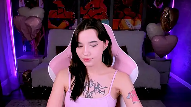 as1an_girlfriend webcam