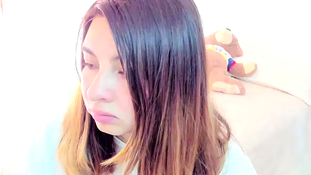 __Emma__11__Lecat_ webcam