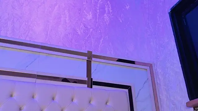 Cameron_Hearts webcam