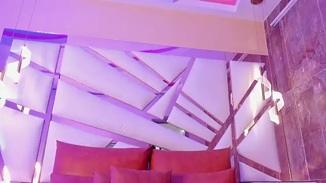 Catalina-Thompson webcam