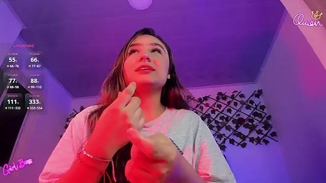 Anna_valerious7 webcam