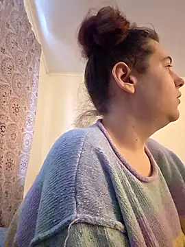 Ashlovescannabis webcam