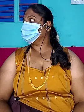 TamilSembaruthi143 webcam