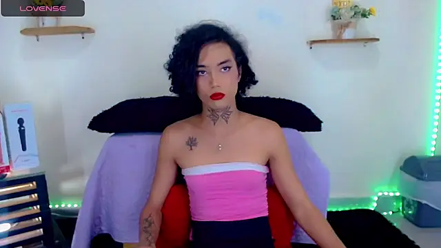 Darianna_Atehortua webcam