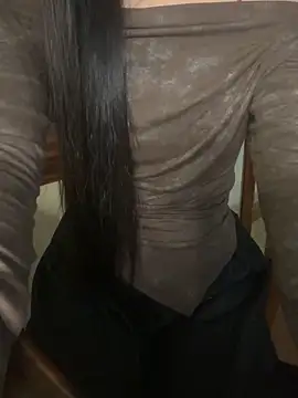 Celeste_SexyY webcam