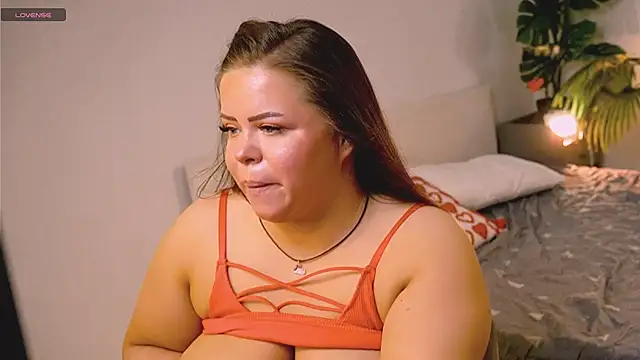 Sheila_queen_ webcam