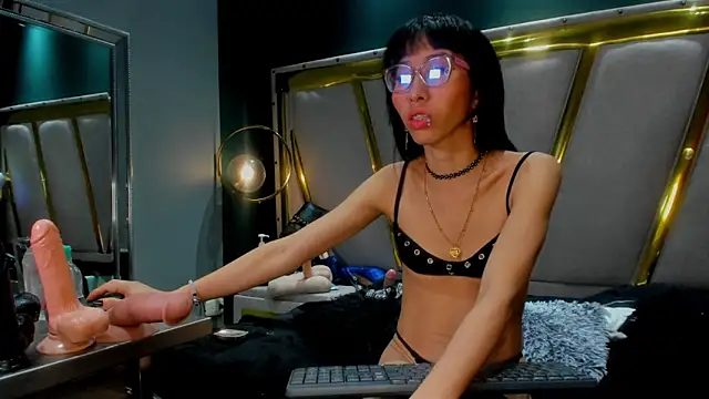 Mara_Gonzalez webcam