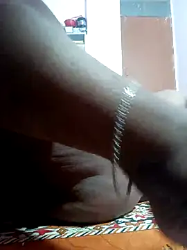 CUTE-LOVE-SWEETS webcam