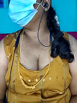 TamilSembaruthi143 webcam