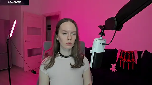 Goddess_of_Fertility webcam