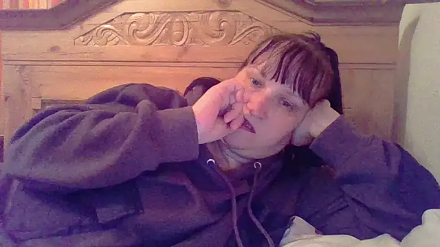 _squirty_cum_lady_ webcam