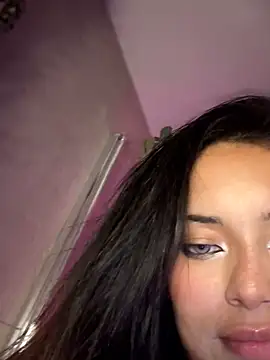 Risky_Workouts webcam