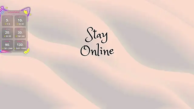 thesalomonshow888 webcam