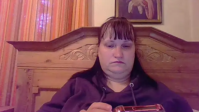 _squirty_cum_lady_ webcam