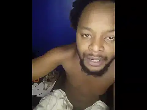 Freaky_Vannahs webcam