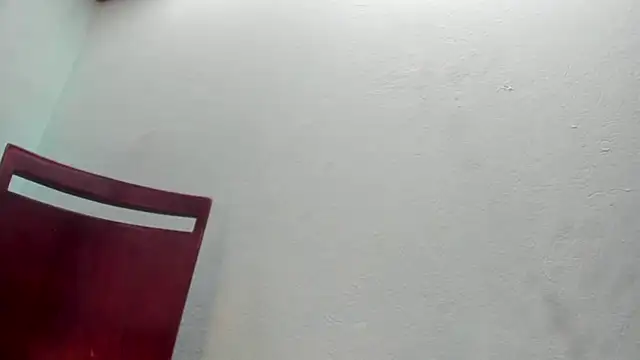 Nathaly_love96 webcam