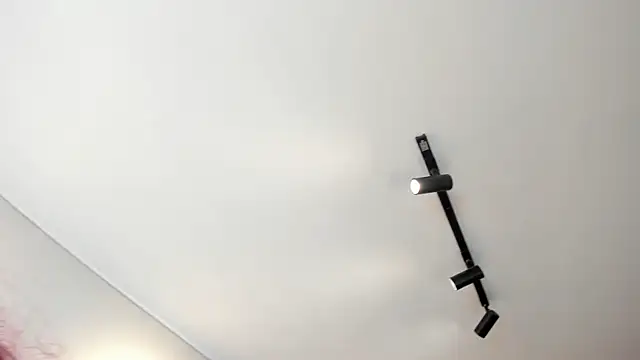 Kasandra_Gomez webcam