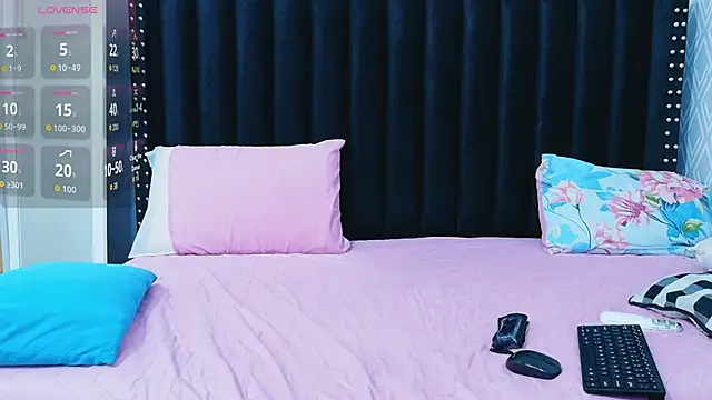 hornybarelylegalgirl